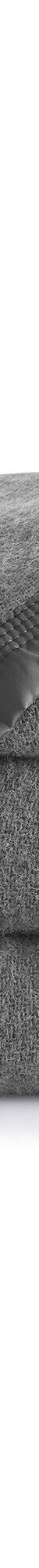 Couverture laine 1er prix 350 g/m² (gris anthracite) Couverture laine 1er prix 350 g/m² (gris anthracite)